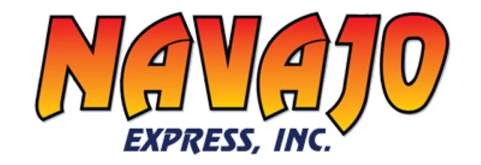 Navajo Express