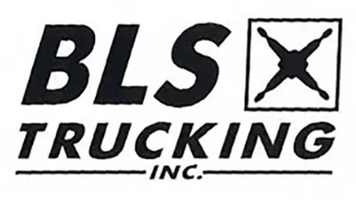 BLS Trucking