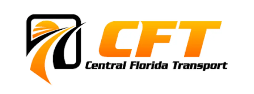 Central Florida Transport