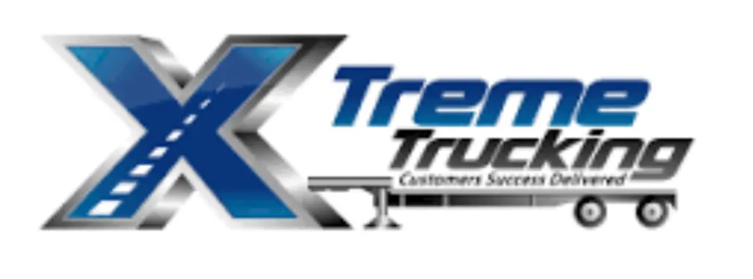 Xtreme Trucking LLC