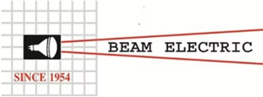 Beam Electric