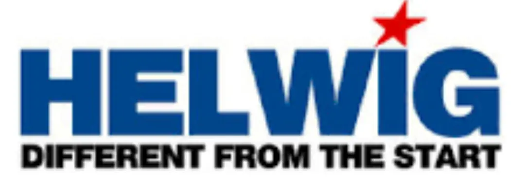 J.S. Helwig & Son