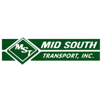 Mid South Transport, Inc