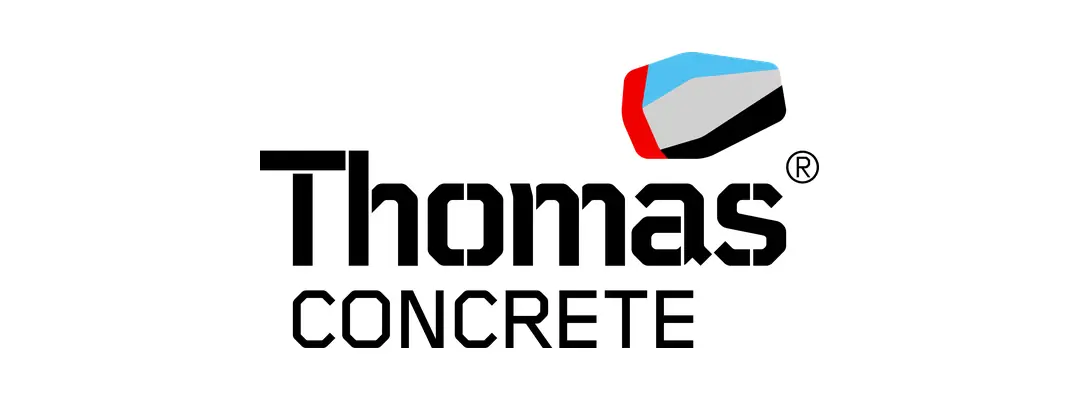 Thomas Concrete