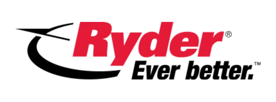 Ryder - Last Mile