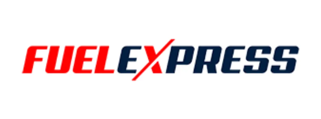 Fuel Express LLC