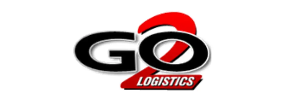 GT Expedited