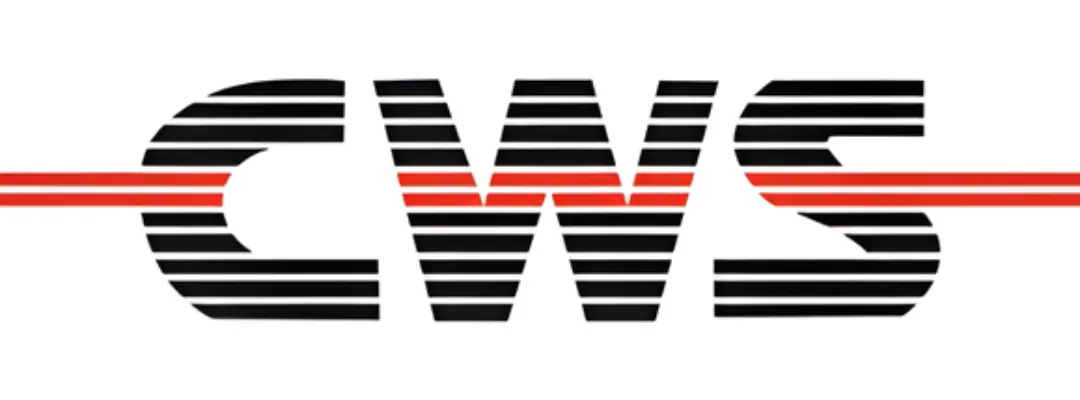CWS Dedicated Service Logo - Click to view all jobs