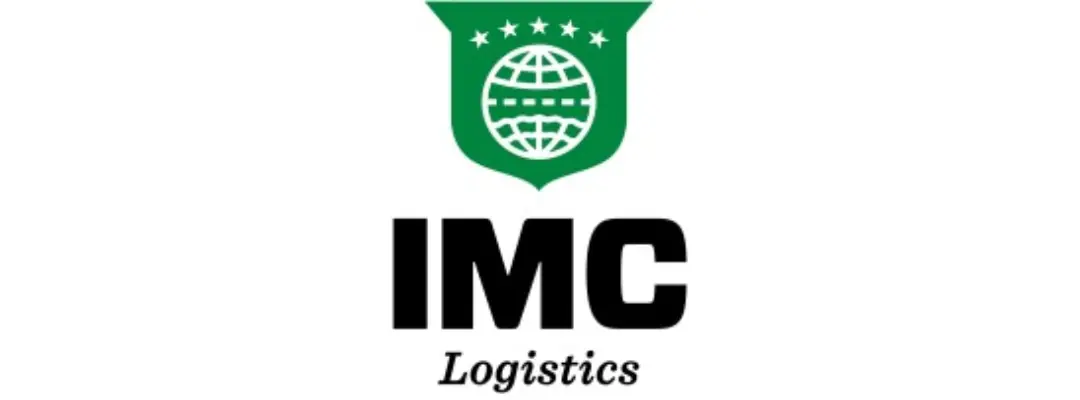 IMC Logistics