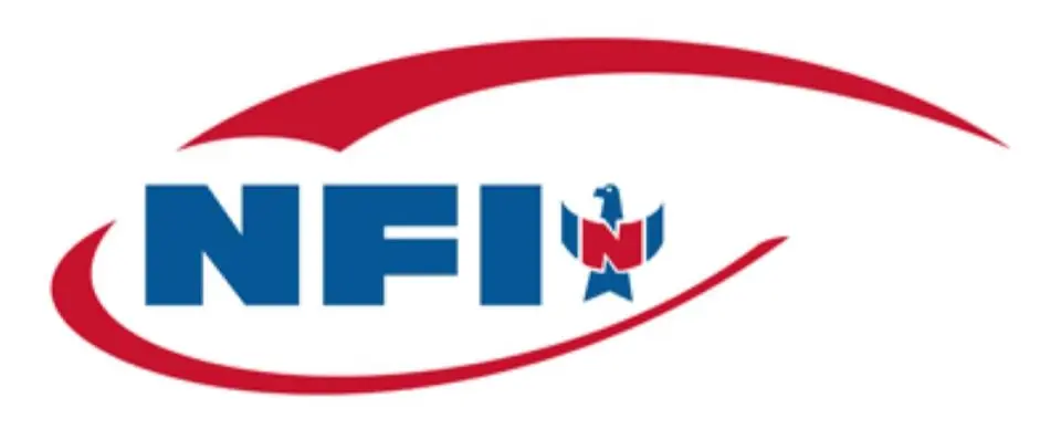 NFI