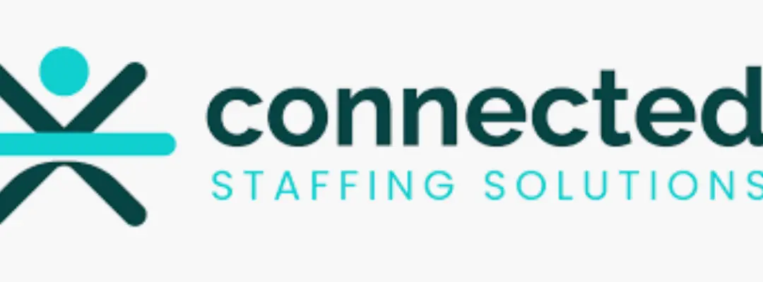 Connected Staffing Solutions