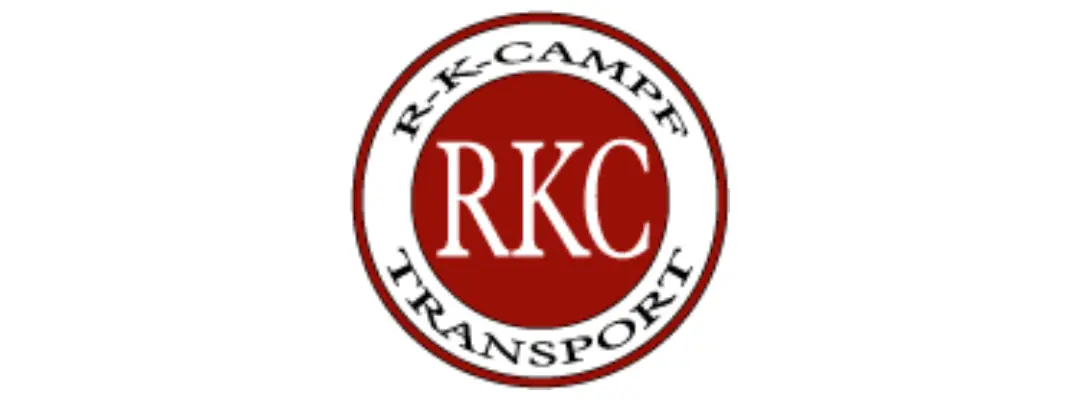 RK Campf Transport