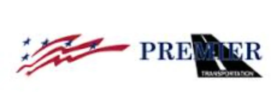 Premier Transportation