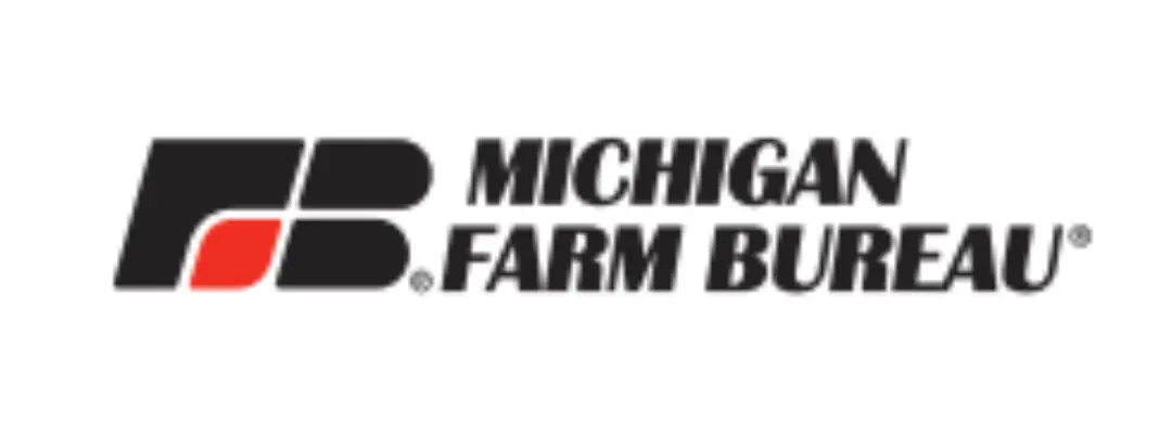 Michigan Farm Bureau Insurance