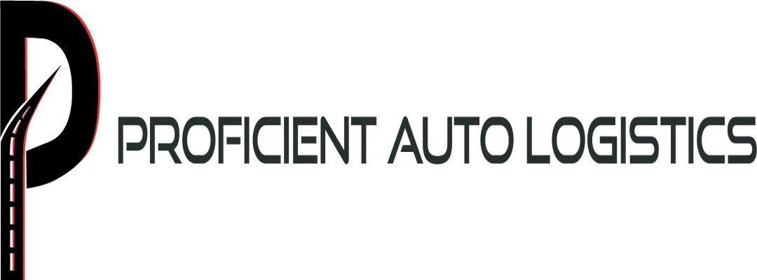 Proficient Auto Transport