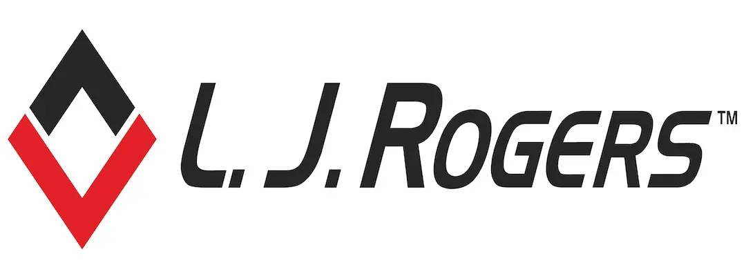 L.J. Rogers