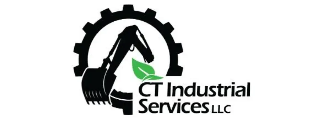 CTIS Staffing