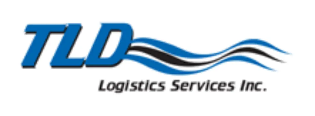 TLD Logistics Services