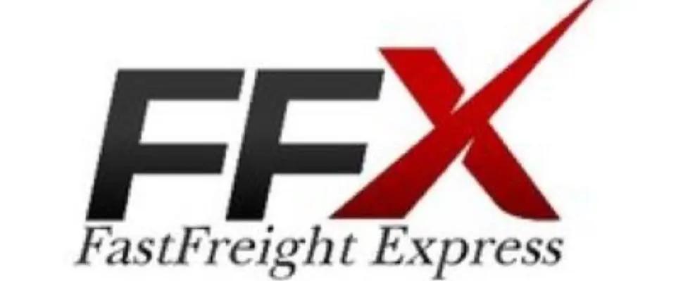 Fast Freight Express