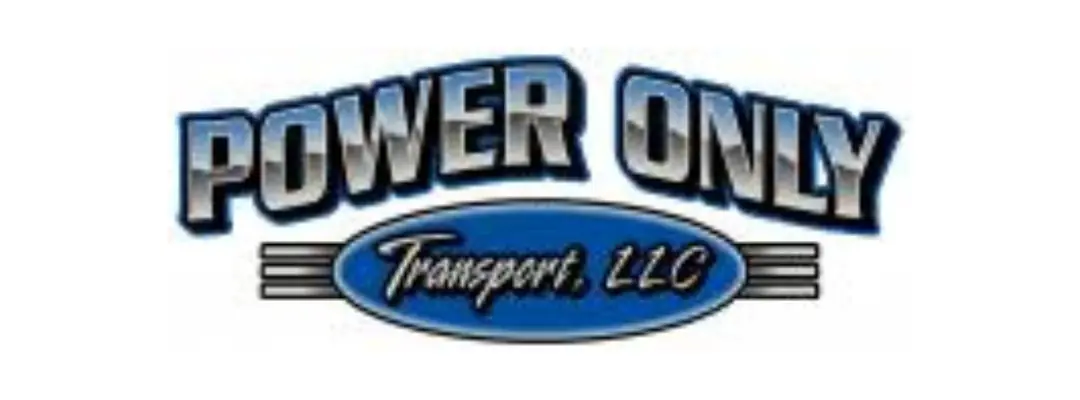 Power Only Transport