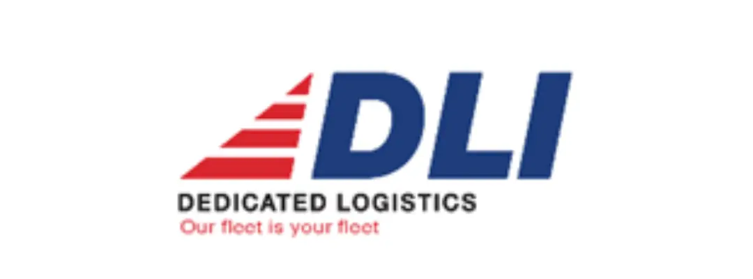 Dedicated Logistics Inc