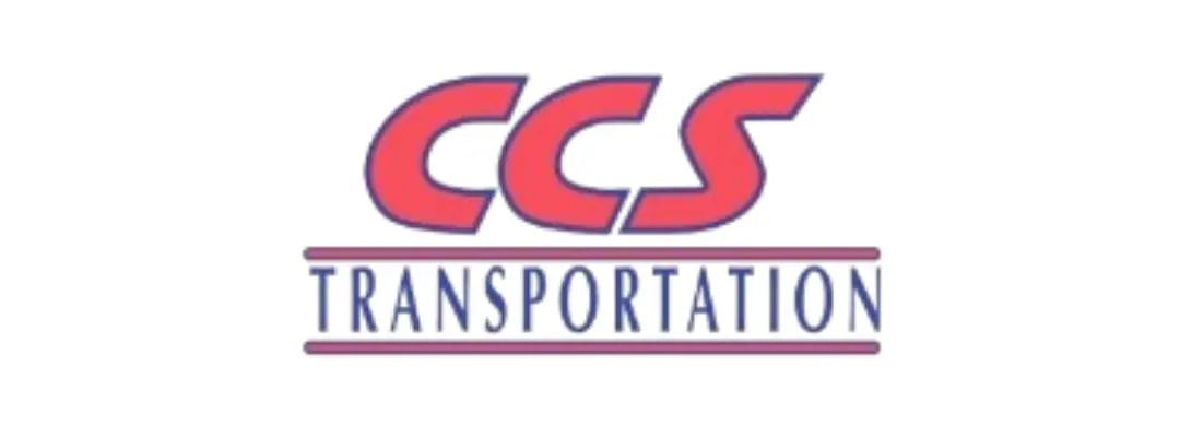 CCS Transport