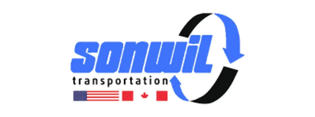 Sonwil Transportation