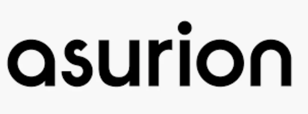 Asurion Insurance Services