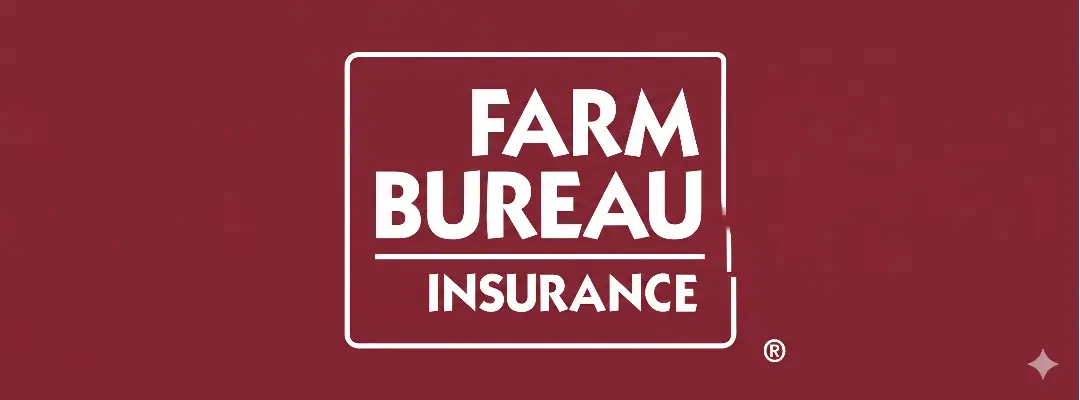 Arkansas Farm Bureau Insurance