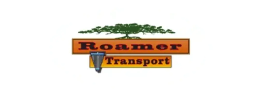 Roamer Transport - JS