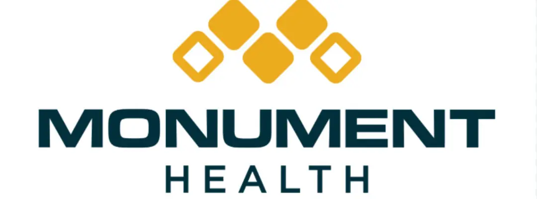 Monument Health