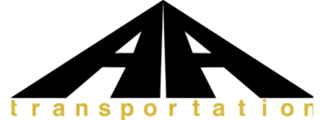 AA Transportation