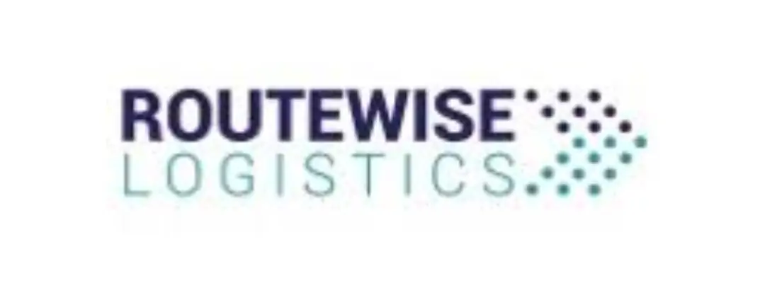 Routewise Logistics Inc