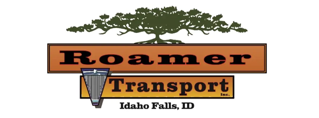 Roamer Transport