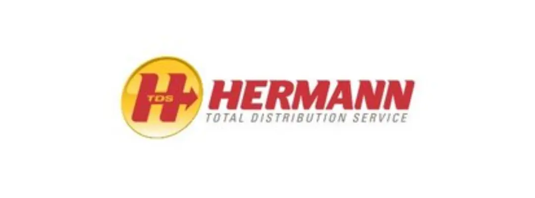 Hermann Transportation