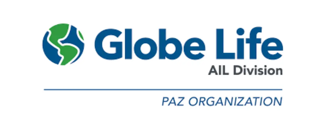 Paz Organization