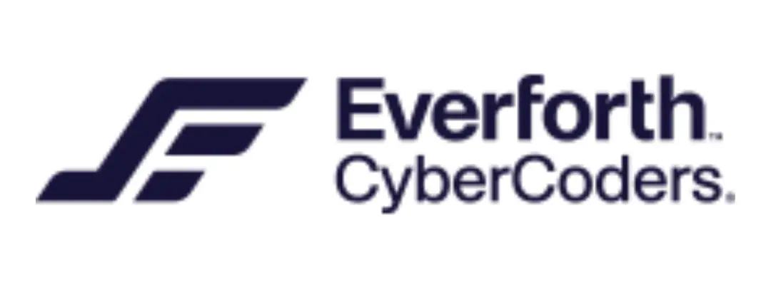 CyberCoders