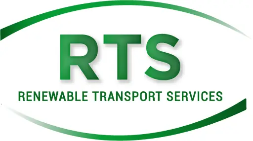 Renewable Transport Services