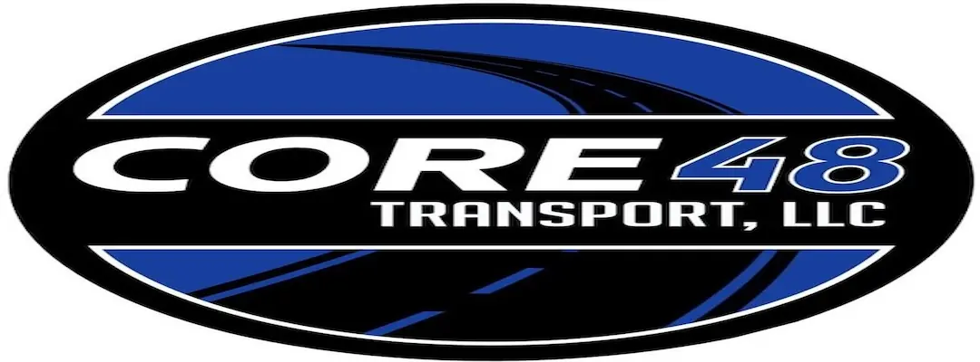 CORE48 Transport