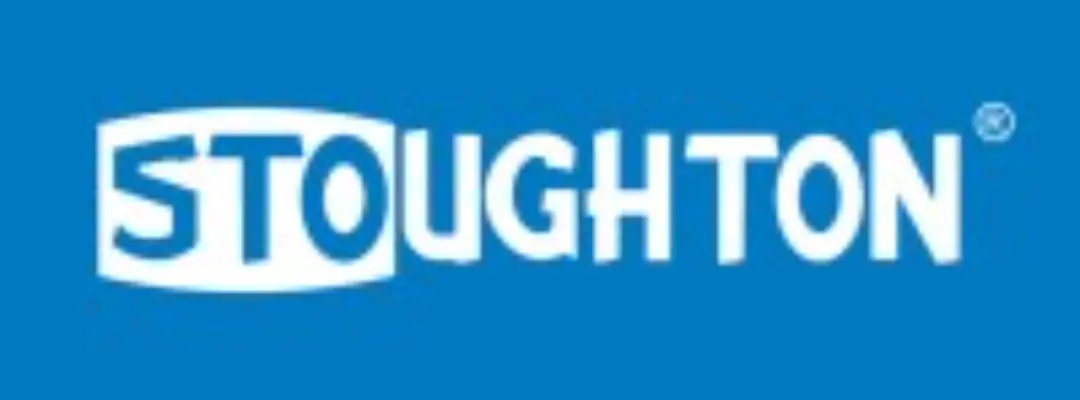 Stoughton Trailers