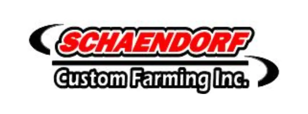 Schaendorf Custom Farming Inc.