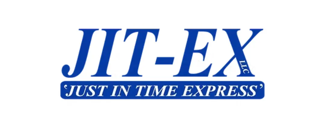 Just In Time Express