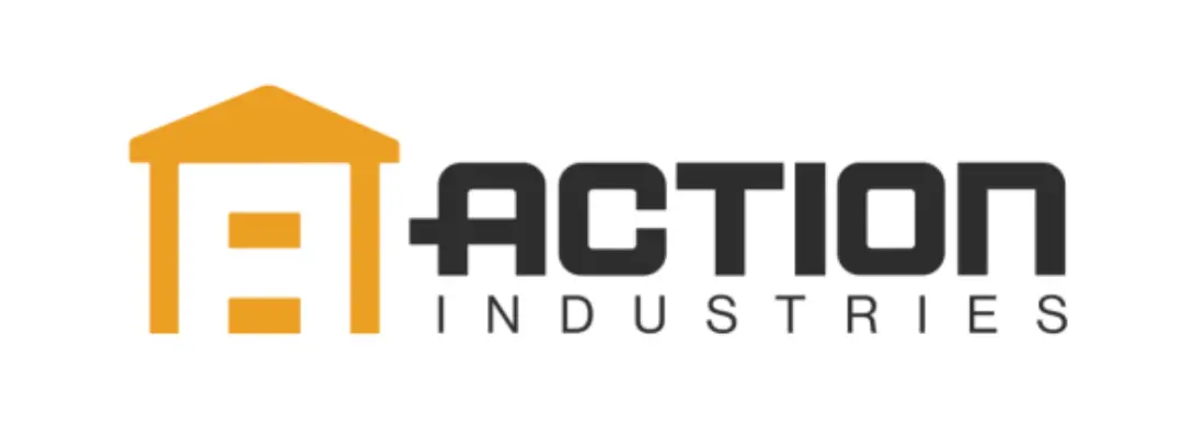Action Industries