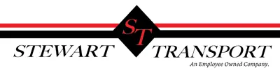 Stewart Transport