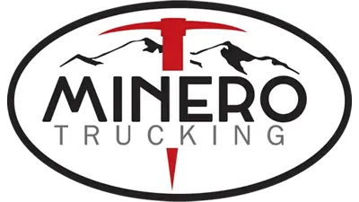 Minero Trucking