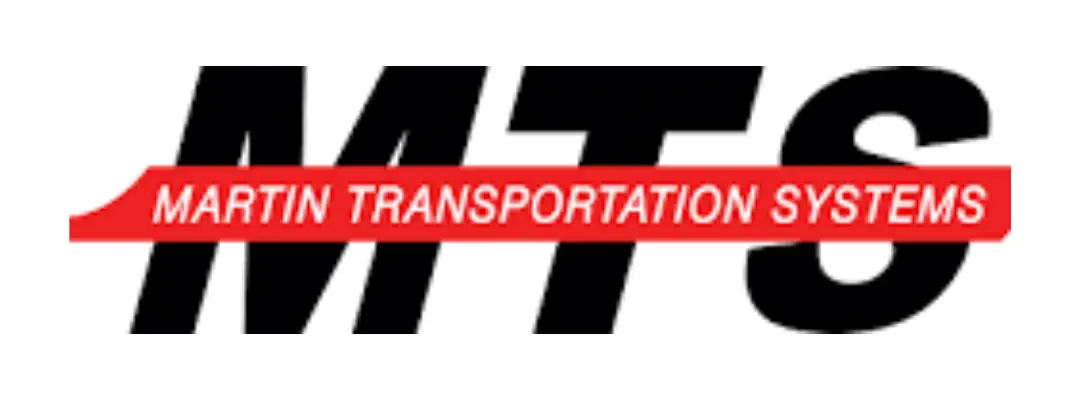 Martin Transportation Systems, Inc.