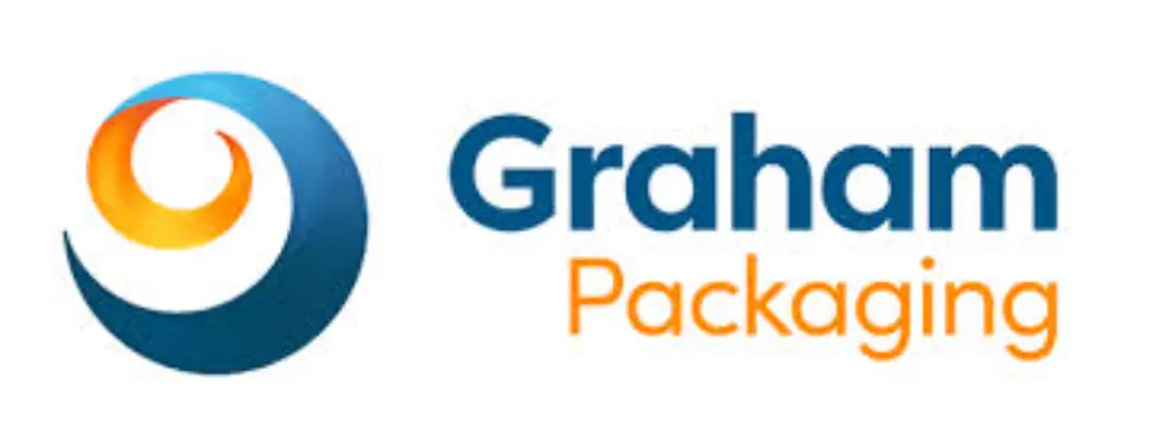 Graham Packaging