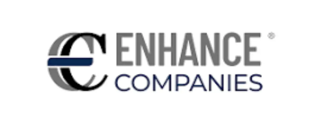 Enhance Companies