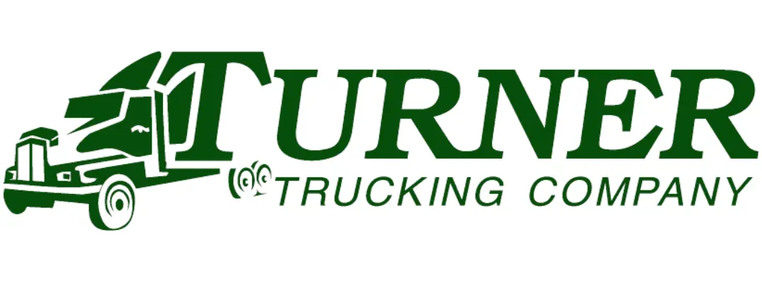 Turner Trucking Company