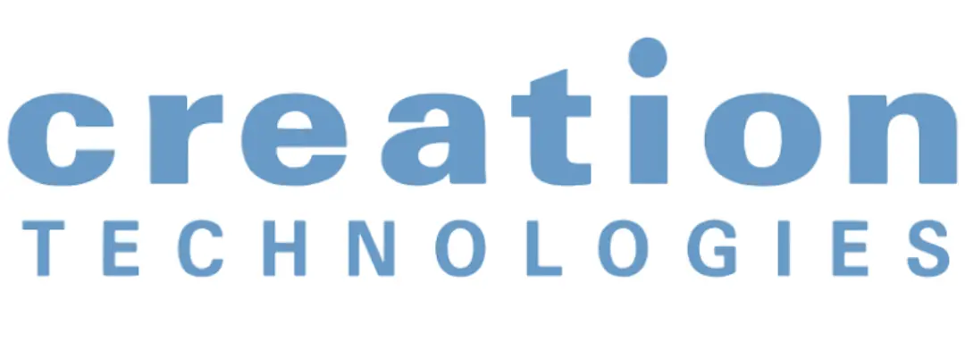 Creation Technologies